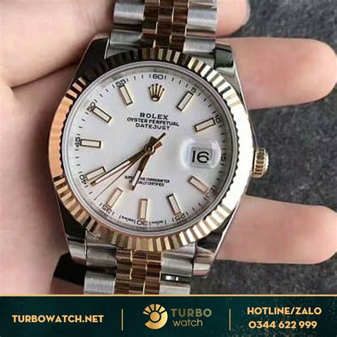 đồng hồ rolex rep 1:1|đồng hồ rolex chính hãng.